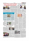 Daily Tribunal E-paper 20-02-2026_page-0007