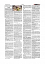 Daily Tribunal E-paper 20-02-2026_page-0011