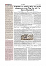 Daily Tribunal E-paper 23-02-2026_page-0004