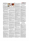 Daily Tribunal E-paper 23-02-2026_page-0011