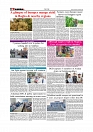 Daily Tribunal E-paper 25-02-2026_page-0006