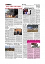 Daily Tribunal E-paper 25-02-2026_page-0008