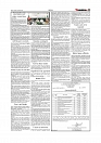 Daily Tribunal E-paper 24-02-2026_page-0011