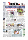 Daily Tribunal E-paper 27-02-2026_page-0001