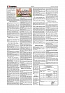 Daily Tribunal E-paper 27-02-2026_page-0002