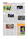 Daily Tribunal E-paper 27-02-2026_page-0010