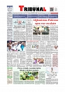 Daily Tribunal E-paper 28-02-2026_page-0001