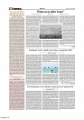 Daily Tribunal E-paper 02-03-2026_page-0004