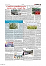 Daily Tribunal E-paper 02-03-2026_page-0007