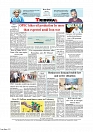 Daily Tribunal E-paper 02-03-2026_page-0012