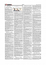 Daily Tribunal E-paper 03-03-2026_page-0002