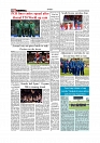 Daily Tribunal E-paper 03-03-2026_page-0010