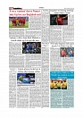 Daily Tribunal E-paper 04-03-2026_page-0010
