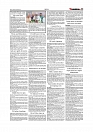 Daily Tribunal E-paper 05-03-2026_page-0011