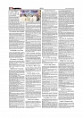 Daily Tribunal E-paper 06-03-2026_page-0002