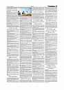 Daily Tribunal E-paper 06-03-2026_page-0011