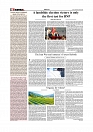 Daily Tribunal E-paper 07-03-2026_page-0004