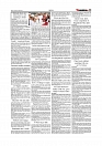 Daily Tribunal E-paper 07-03-2026_page-0011