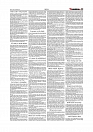 Daily Tribunal E-paper 08-03-2026_page-0011