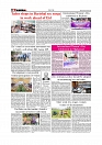 Daily Tribunal E-paper 09-03-2026_page-0006