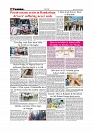 Daily Tribunal E-paper 10-03-2026_page-0006