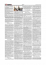 Daily Tribunal E-paper 11-03-2026_page-0002