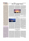 Daily Tribunal E-paper 11-03-2026_page-0004