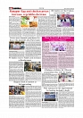 Daily Tribunal E-paper 11-03-2026_page-0006