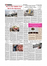 Daily Tribunal E-paper 11-03-2026_page-0008
