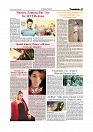 Daily Tribunal E-paper 11-03-2026_page-0009