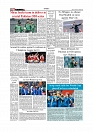 Daily Tribunal E-paper 11-03-2026_page-0010