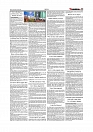 Daily Tribunal E-paper 11-03-2026_page-0011