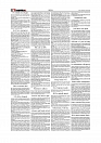 Daily Tribunal E-paper 12-03-2026_page-0002