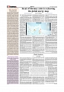 Daily Tribunal E-paper 12-03-2026_page-0004