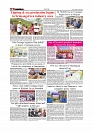 Daily Tribunal E-paper 12-03-2026_page-0006