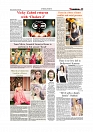 Daily Tribunal E-paper 12-03-2026_page-0009