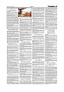 Daily Tribunal E-paper 12-03-2026_page-0011