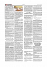 Daily Tribunal E-paper 13-03-2026_page-0002