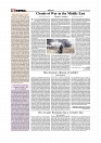 Daily Tribunal E-paper 13-03-2026_page-0004