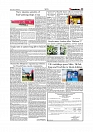 Daily Tribunal E-paper 13-03-2026_page-0005