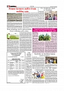 Daily Tribunal E-paper 13-03-2026_page-0006