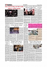 Daily Tribunal E-paper 13-03-2026_page-0008