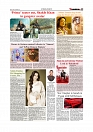 Daily Tribunal E-paper 13-03-2026_page-0009