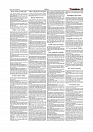Daily Tribunal E-paper 13-03-2026_page-0011