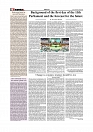 Daily Tribunal E-paper 14-03-2026_page-0004
