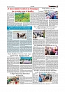 Daily Tribunal E-paper 14-03-2026_page-0007