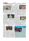 Daily Tribunal E-paper 14-03-2026_page-0010