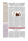 Daily Tribunal E-paper 15-03-2026_page-0004