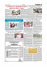 Daily Tribunal E-paper 15-03-2026_page-0007