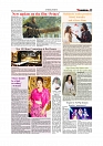Daily Tribunal E-paper 15-03-2026_page-0009